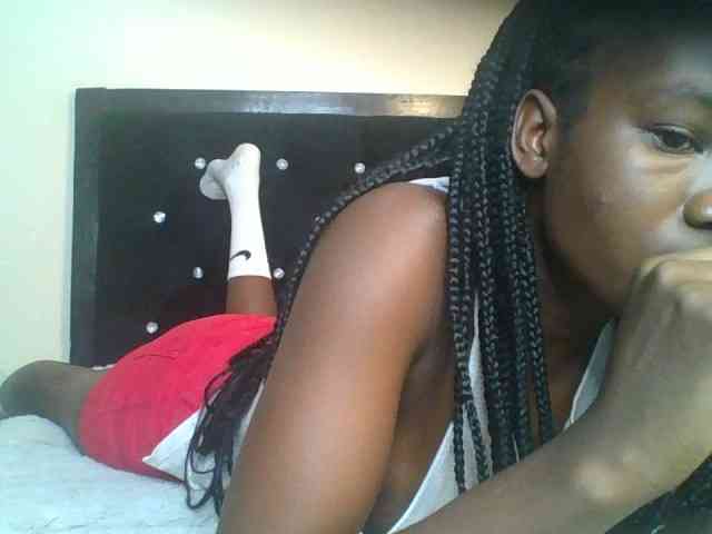 Sexylina25 Sexylina25