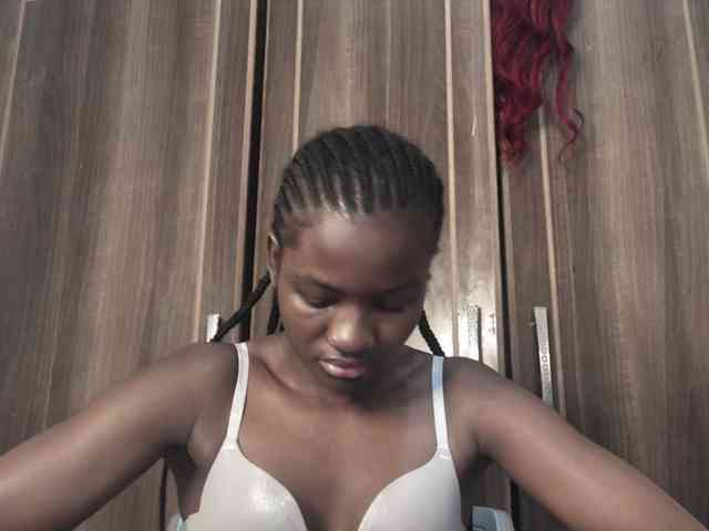 Sexylina25 Sexylina25