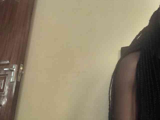 Sexylina25 webcam