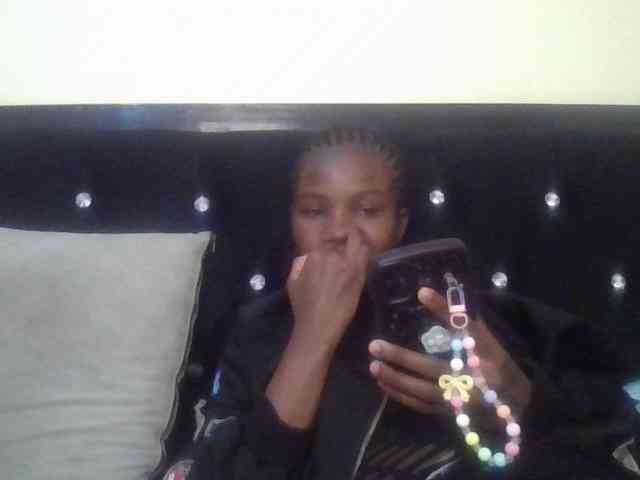 Sexylina25 Sexylina25