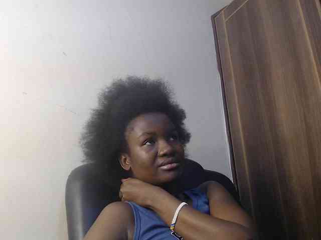 Sexylina25 Sexylina25