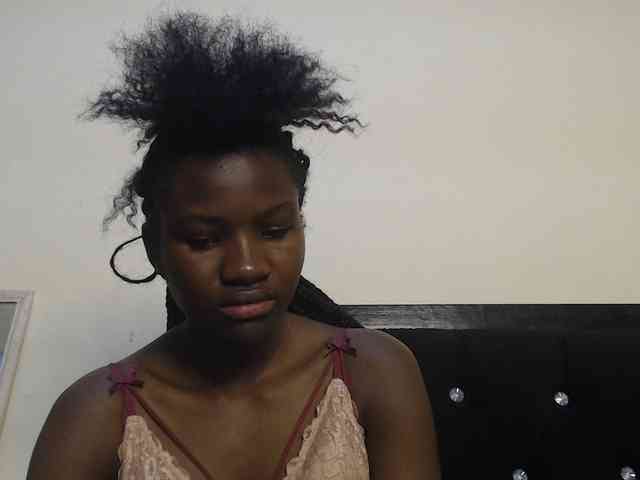 Sexylina25 Sexylina25