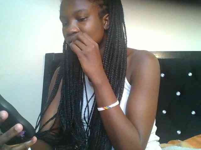 Sexylina25 Sexylina25