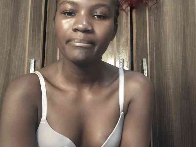 Sexylina25 Live Webcam on BongaCams