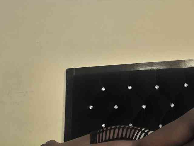 Sexylina25 Sexylina25