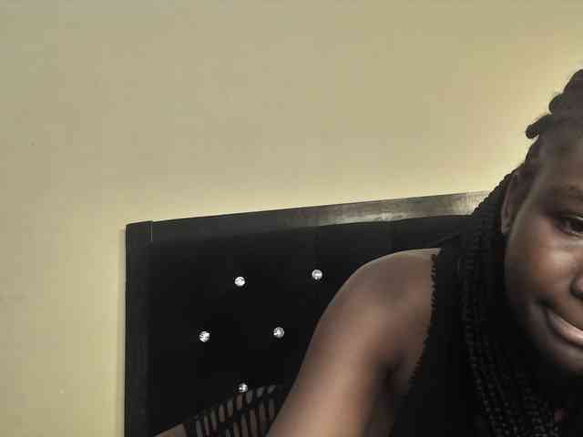 Sexylina25 webcam
