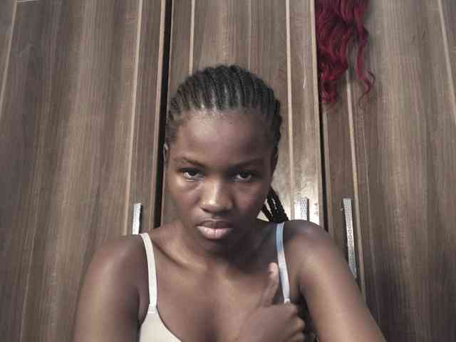 Sexylina25 Sexylina25