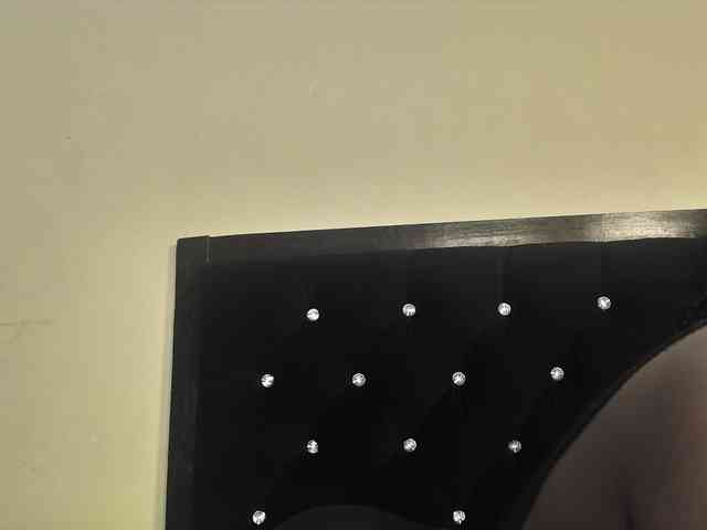 Sexylina25 Sexylina25