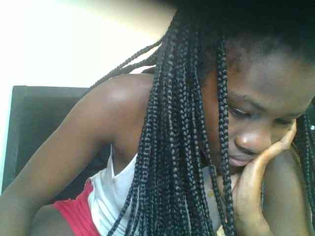 Sexylina25 Sexylina25