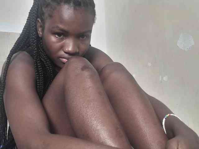 Sexylina25 Sexylina25