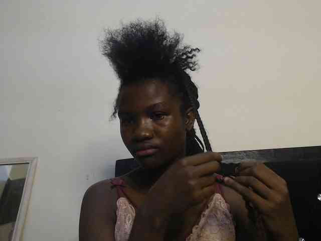 Sexylina25 Sexylina25