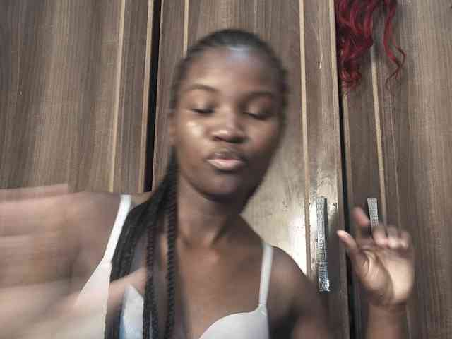 Sexylina25 Sexylina25