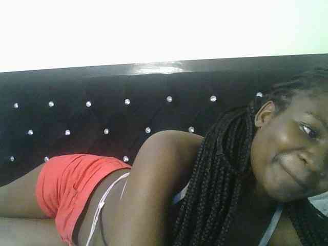 Sexylina25 Sexylina25