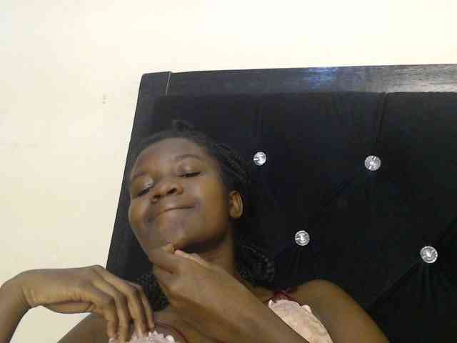 Sexylina25 Sexylina25