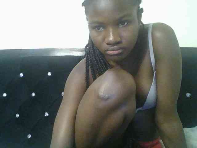 Sexylina25 Sexylina25