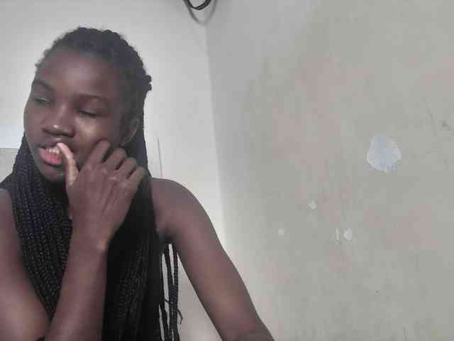 Sexylina25 Sexylina25