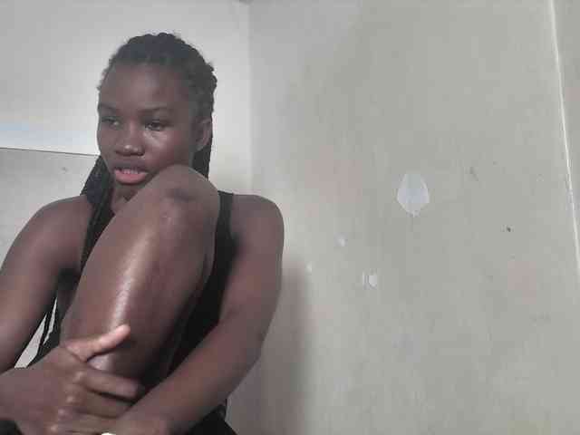 Sexylina25 Sexylina25