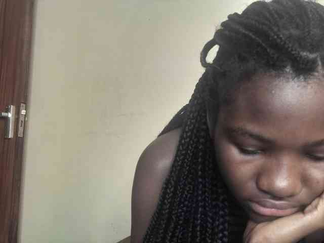 Sexylina25 Sexylina25