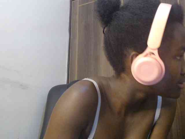 Sexylina25 Sexylina25