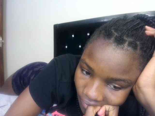 Sexylina25 Sexylina25