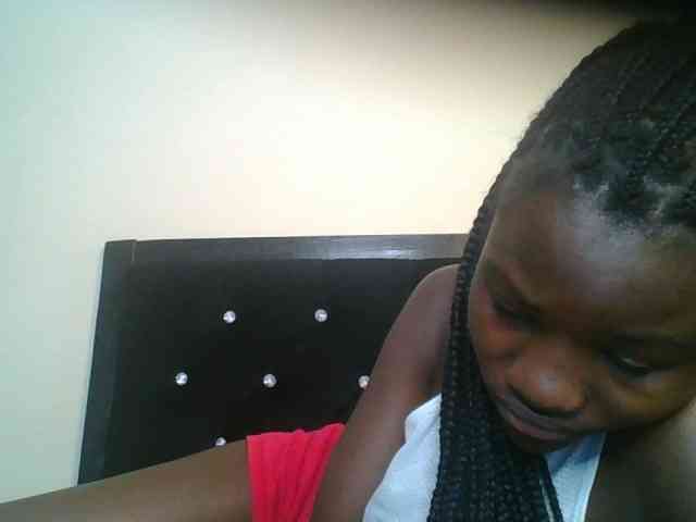 Sexylina25 Sexylina25