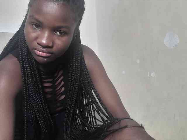 Sexylina25 Sexylina25