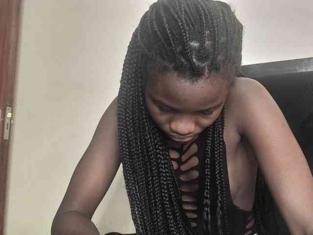 Sexylina25 Sexylina25