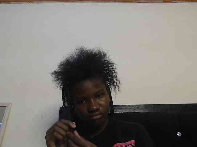 Sexylina25 Sexylina25