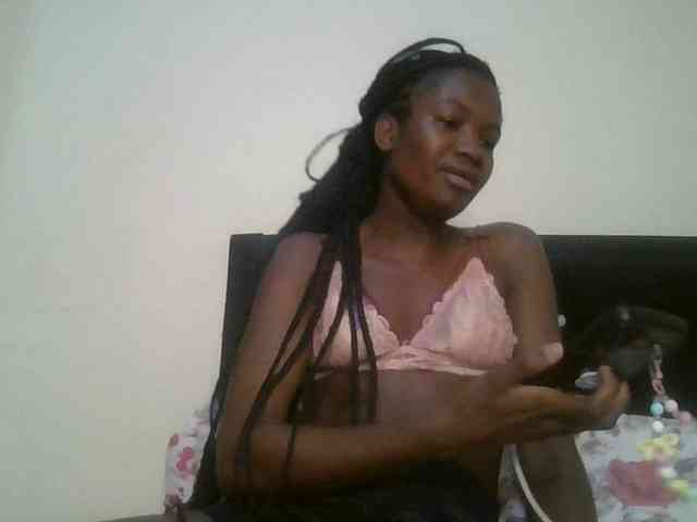 Sexylina25 Sexylina25