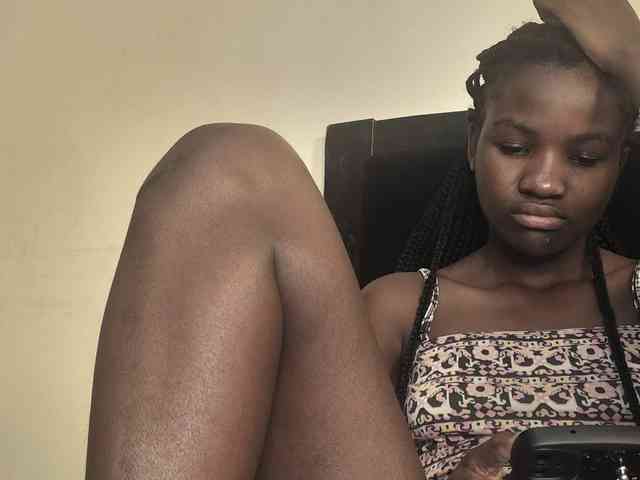 Sexylina25 Sexylina25