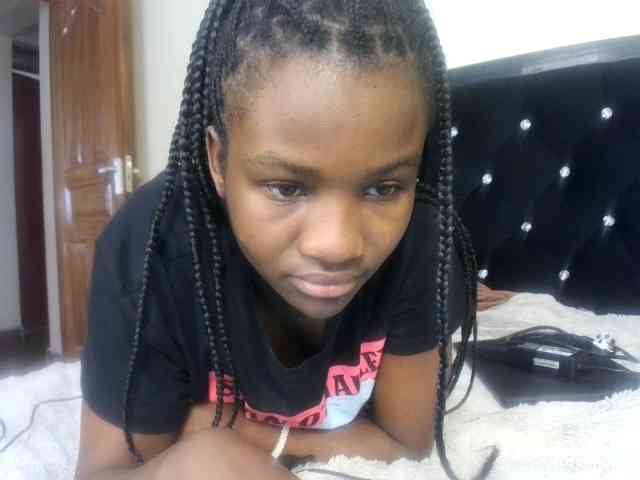 Sexylina25 Sexylina25