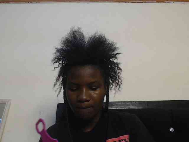 Sexylina25 Sexylina25