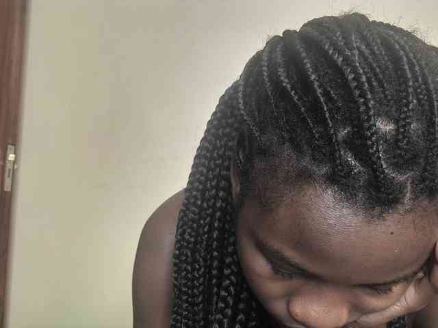 Sexylina25 Sexylina25