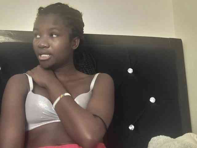 Sexylina25 Sexylina25