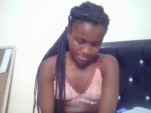 Sexylina25 Sexylina25