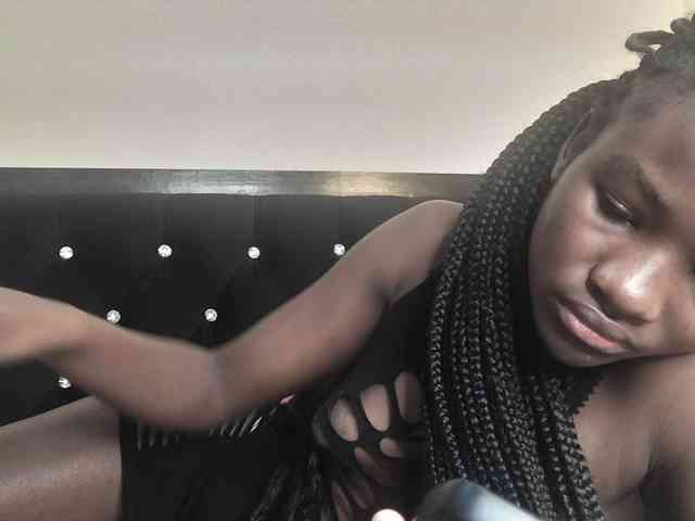 Sexylina25 Sexylina25