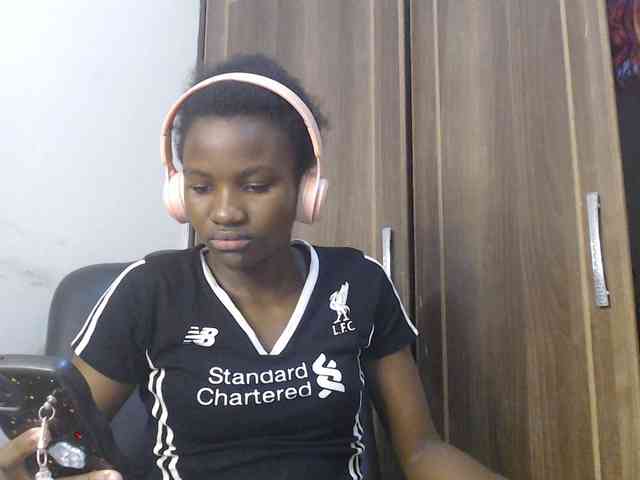 Sexylina25 Sexylina25