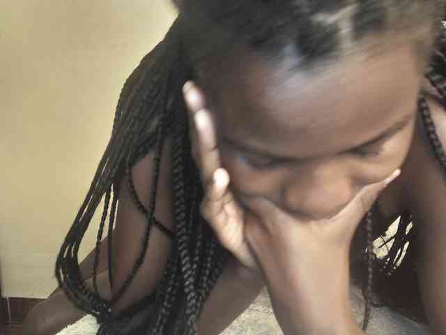 Sexylina25 Sexylina25