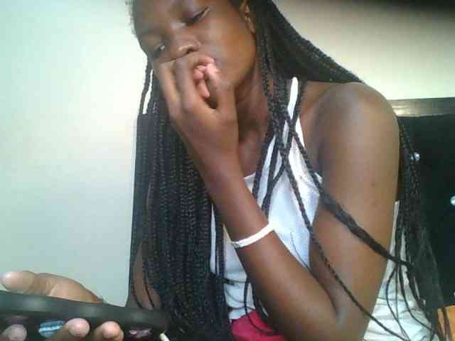 Sexylina25 Sexylina25