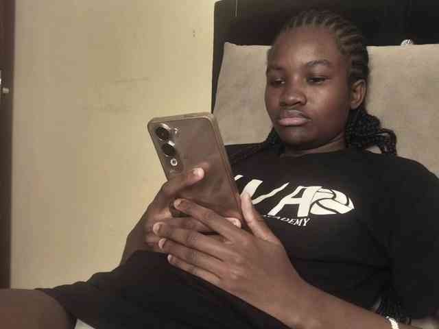 Sexylina25 Sexylina25