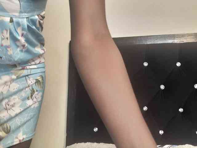 Sexylina25 Sexylina25