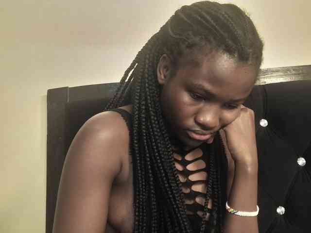 Sexylina25 Sexylina25