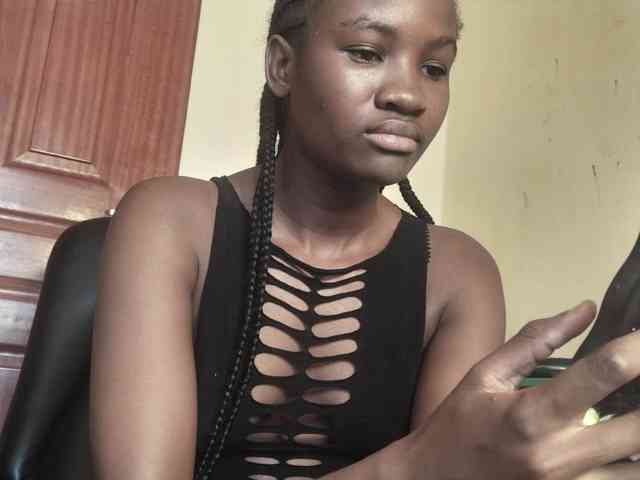 Sexylina25 Sexylina25