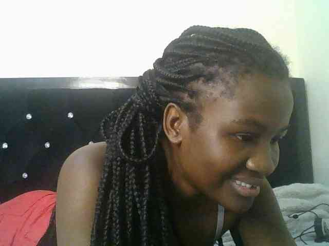 Sexylina25 Sexylina25