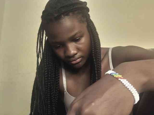 Sexylina25 Sexylina25