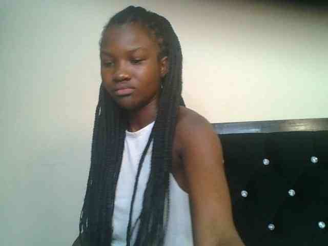 Sexylina25 Sexylina25