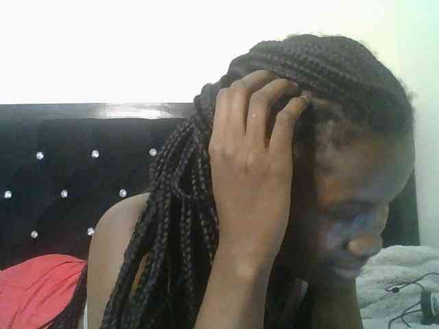 Sexylina25 Sexylina25