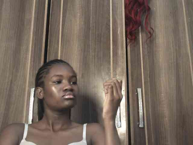 Sexylina25 Sexylina25