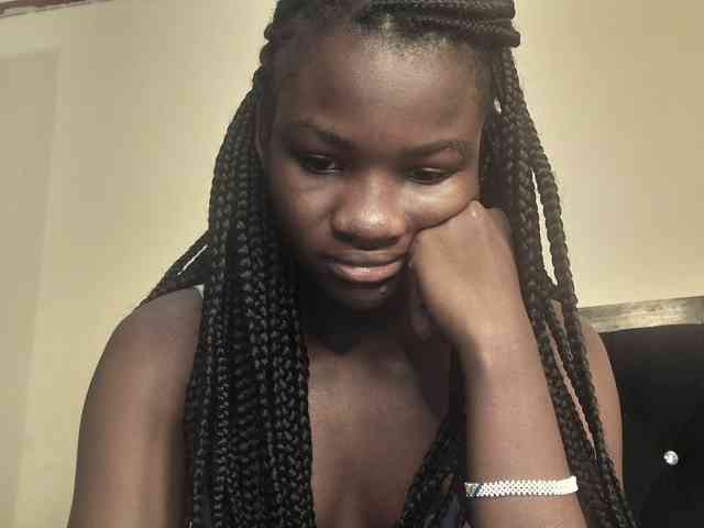 Sexylina25 Sexylina25