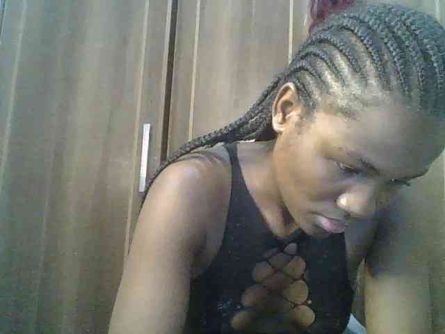 Sexylina25 Sexylina25